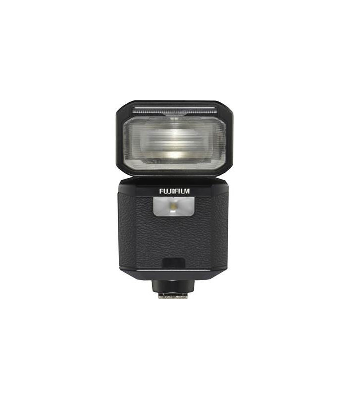 Fuji Flash EF-X500