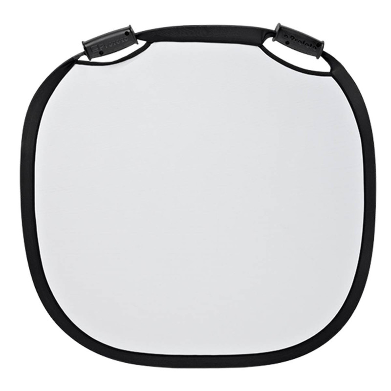 Profoto Réflecteur repliable Translucide 80 cm