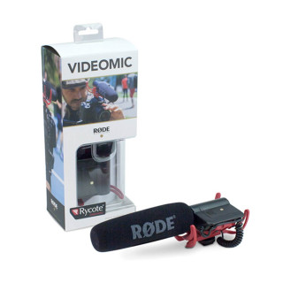 Rode