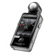 Sekonic Litemaster L478DR Elinchrom