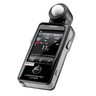 Sekonic