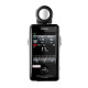 Sekonic Litemaster L478DR Elinchrom