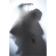 Colorama Fond Translum 1,52 x 5,4m Light 0,75 Stop