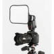 Manfrotto Ezybox Micro