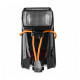Tethertools Kit de Fixation pour Flash Cobra