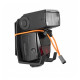 Tethertools Kit de Fixation pour Flash Cobra