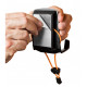 Tethertools Kit de Fixation pour Flash Cobra