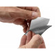 Tethertools Kit de Fixation pour Flash Cobra