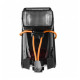 Tethertools Kit de Fixation pour Flash Cobra