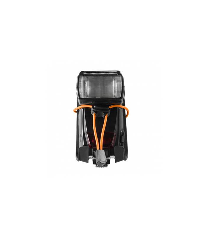 Tethertools Kit de Fixation pour Flash Cobra
