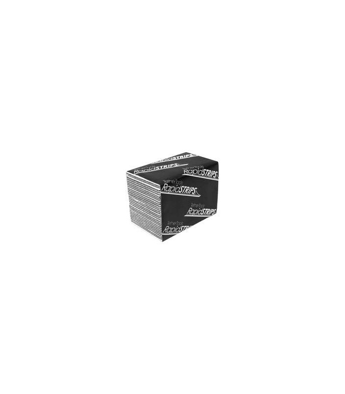Tethertools 30 Adhésifs pour Kit de Fixation RMSLX