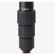 Benro Kit Monopode Vidéo Twist 4 sections Alu Tête S4