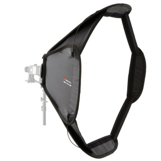Manfrotto