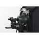 Manfrotto Boîte à lumière Ezybox Pro Octa Large D.102cm
