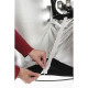 Manfrotto Boîte à lumière Ezybox Pro Switch XL117x44cm / 117x117cm