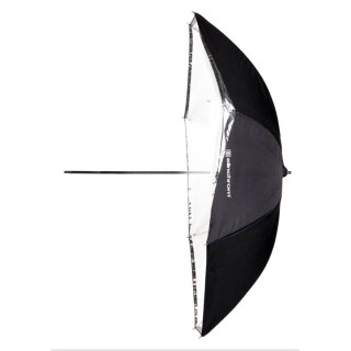 Parapluie Photo