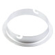 SMDV Adaptateur Speedring Elinchrom pour Speedbox