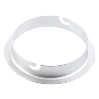 Accessoires studio