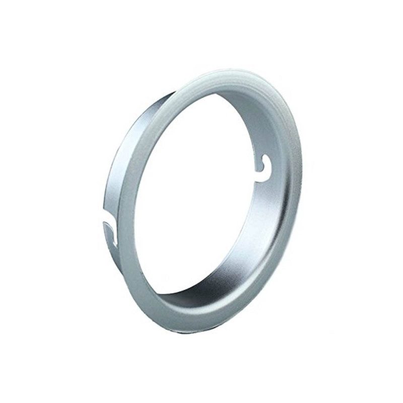 SMDV Adaptateur Speedring Elinchrom pour Speedbox
