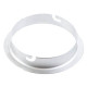 SMDV Adaptateur Speedring Elinchrom pour Speedbox