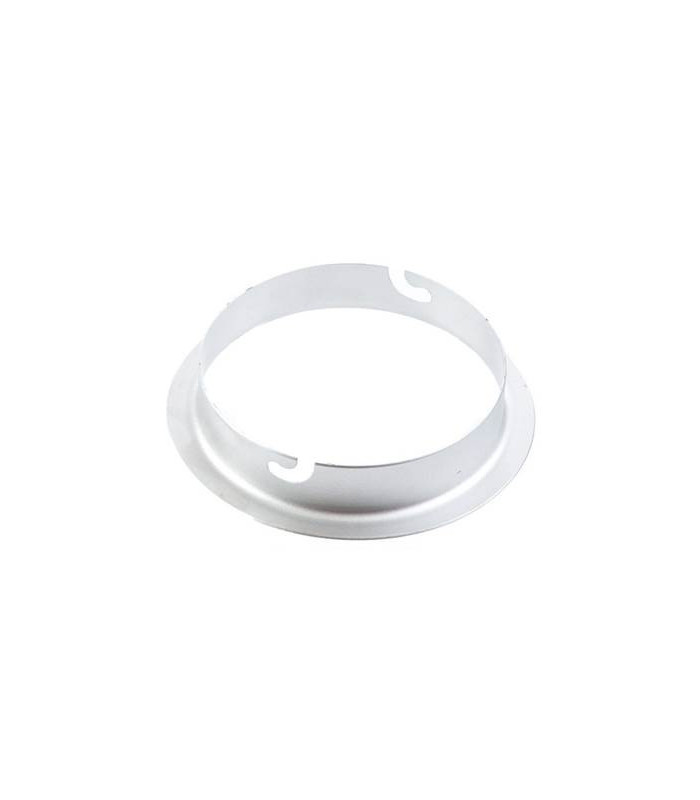 SMDV Adaptateur Speedring Elinchrom pour Speedbox