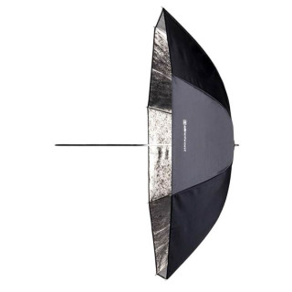Parapluie Photo