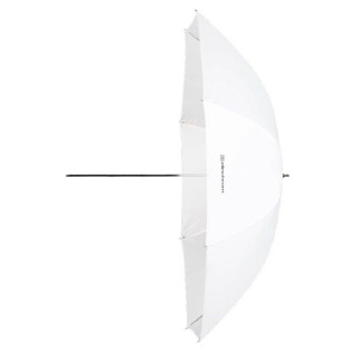 Parapluie Photo