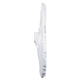 Toile diffusante