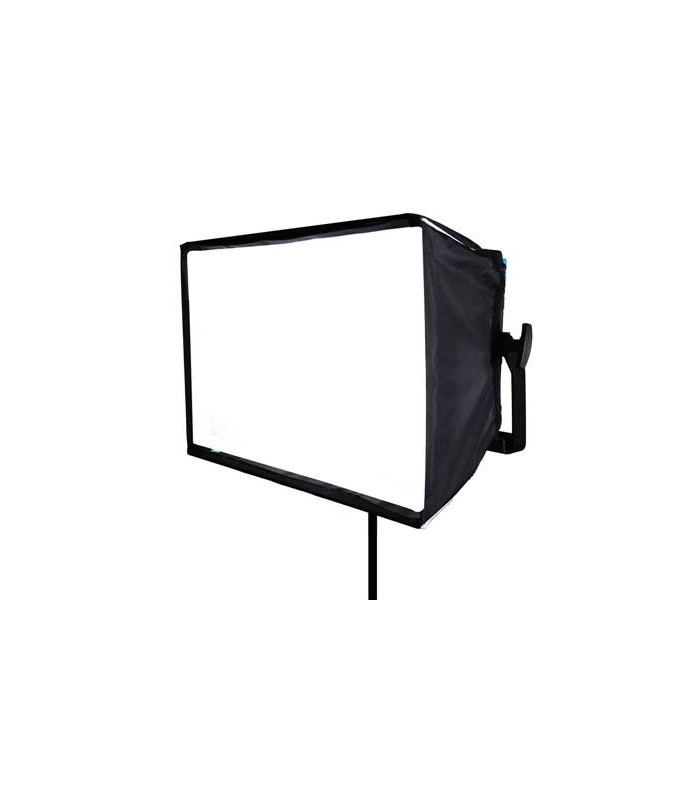 Dop Choice Boîte à lumière pour Exalux Rock Wide