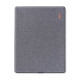 Wacom  Bamboo Slate Medium