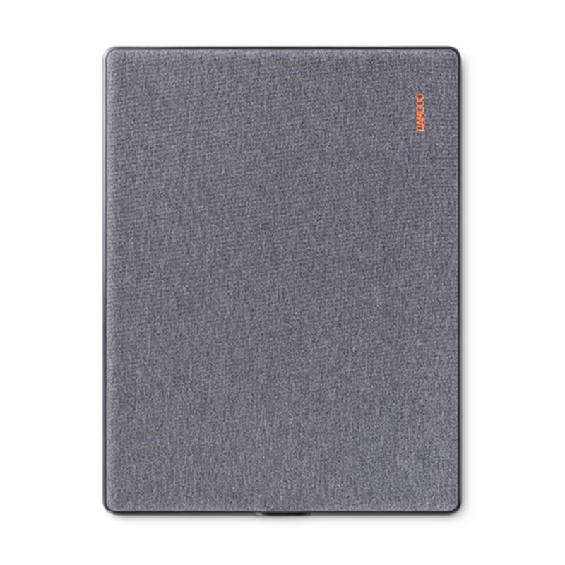 Wacom  Bamboo Slate Medium