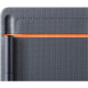 Wacom  Bamboo Slate Medium