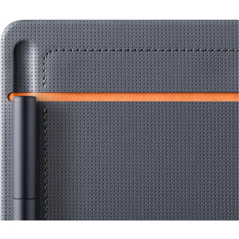 Wacom  Bamboo Slate Medium