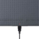 Wacom  Bamboo Slate Medium