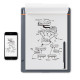 Wacom  Bamboo Slate Medium