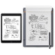 Wacom  Bamboo Slate Medium
