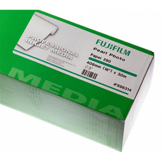 Fujifilm