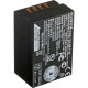 Fuji Batterie rechargeable NP-T125