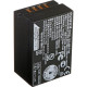 Fuji Batterie rechargeable NP-T125