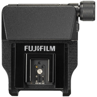Fujifilm