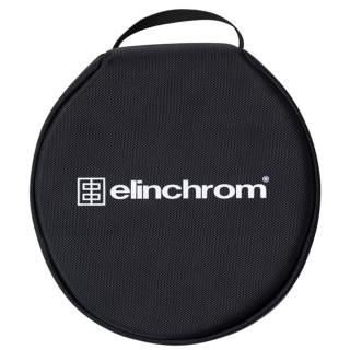 Elinchrom Flash Studio