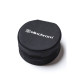 Elinchrom Housse pour grille nid d\'abeille 18 et 21 cm