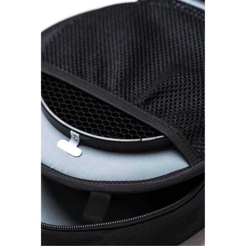 Elinchrom Housse pour grille nid d\'abeille 18 et 21 cm
