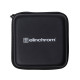 Elinchrom Housse pour Skyport Plus et Plus HS