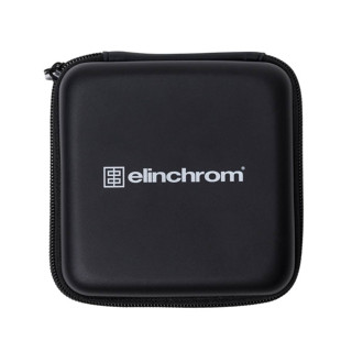 Sac éclairage