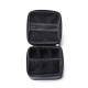 Elinchrom Housse pour Skyport Plus et Plus HS