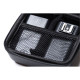 Elinchrom Housse pour Skyport Plus et Plus HS
