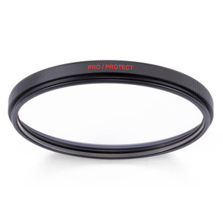 Manfrotto