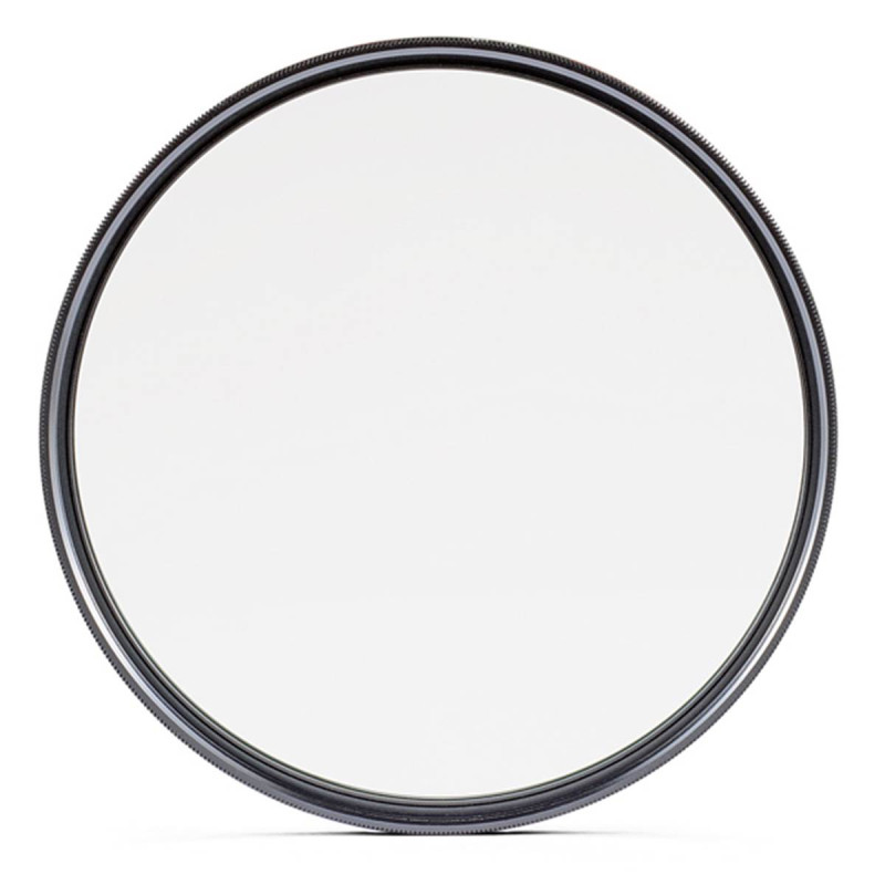 Manfrotto Filtre de Protection Pro 52mm