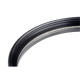 Manfrotto Filtre de Protection Pro 52mm